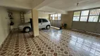 Foto 2 de Casa com 3 Quartos à venda, 183m² em Santa Terezinha, São Bernardo do Campo