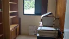 Foto 11 de Apartamento com 3 Quartos à venda, 73m² em Jardim Bandeirantes, São Paulo