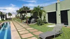 Foto 7 de Casa com 3 Quartos para alugar, 154m² em Amador, Eusébio