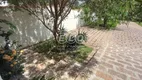 Foto 10 de Casa de Condomínio com 3 Quartos à venda, 194m² em Terras de Itaici, Indaiatuba