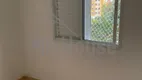 Foto 21 de Apartamento com 3 Quartos à venda, 68m² em Jardim Vergueiro (Sacomã), São Paulo