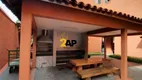 Foto 32 de Apartamento com 4 Quartos à venda, 94m² em Jardim Ampliação, São Paulo