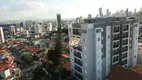 Foto 5 de Apartamento com 2 Quartos à venda, 39m² em Jardim São Paulo, São Paulo