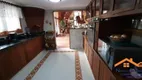 Foto 16 de Casa de Condomínio com 6 Quartos à venda, 1000m² em Condominio Arujazinho, Arujá