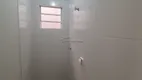 Foto 18 de Casa de Condomínio com 3 Quartos à venda, 123m² em Jardim Sumarezinho, Hortolândia