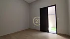 Foto 17 de Casa de Condomínio com 3 Quartos à venda, 200m² em Residencial Evidencias, Indaiatuba