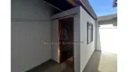 Foto 19 de Casa com 3 Quartos à venda, 180m² em Vila Independência, Piracicaba