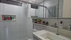 Foto 9 de Apartamento com 3 Quartos à venda, 96m² em Boa Viagem, Recife