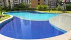 Foto 2 de Apartamento com 4 Quartos à venda, 350m² em Meireles, Fortaleza