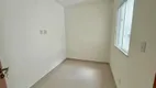 Foto 10 de Casa de Condomínio com 2 Quartos à venda, 52m² em Buraquinho, Lauro de Freitas