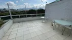 Foto 17 de Cobertura com 3 Quartos à venda, 195m² em Recreio Dos Bandeirantes, Rio de Janeiro