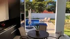 Foto 13 de Casa com 5 Quartos à venda, 360m² em Bandeirantes, Belo Horizonte