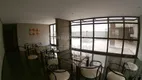 Foto 30 de Apartamento com 3 Quartos para alugar, 155m² em Centro, São José do Rio Preto