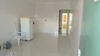 Foto 23 de Sobrado com 4 Quartos à venda, 240m² em Vila Matilde, São Paulo