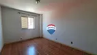 Foto 18 de Apartamento com 3 Quartos para alugar, 100m² em Centro, Mogi Mirim