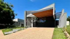 Foto 5 de Casa de Condomínio com 3 Quartos à venda, 296m² em Condominio Arara Azul, Ribeirão Preto