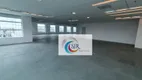 Foto 14 de Sala Comercial para alugar, 1064m² em Pinheiros, São Paulo