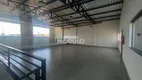 Foto 10 de Galpão/Depósito/Armazém à venda, 300m² em Alto Umuarama, Uberlândia