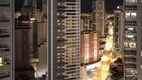 Foto 5 de Apartamento com 4 Quartos à venda, 177m² em Centro, Balneário Camboriú