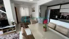 Foto 10 de Casa de Condomínio com 3 Quartos à venda, 127m² em Cajuru, Curitiba