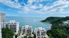 Foto 30 de Apartamento com 5 Quartos à venda, 224m² em Balneário Cidade Atlântica , Guarujá