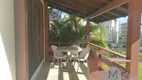 Foto 4 de Casa com 4 Quartos à venda, 258m² em Abraão, Florianópolis