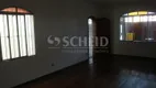 Foto 7 de Sobrado com 3 Quartos à venda, 220m² em Vila Marari, São Paulo