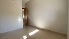 Foto 14 de Casa de Condomínio com 3 Quartos à venda, 138m² em Residencial Center Ville, Goiânia