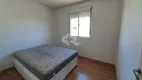 Foto 11 de Apartamento com 3 Quartos à venda, 67m² em Humaitá, Porto Alegre