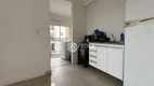 Foto 9 de Apartamento com 2 Quartos à venda, 56m² em Jardim Firenze, Santa Bárbara D'Oeste
