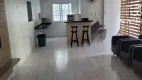 Foto 69 de Apartamento com 2 Quartos para alugar, 60m² em Praia de Itaparica, Vila Velha