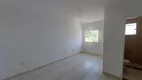 Foto 15 de Casa com 2 Quartos à venda, 100m² em Campo Grande, Rio de Janeiro