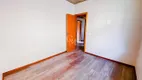 Foto 6 de Casa de Condomínio com 3 Quartos à venda, 140m² em Vargem Grande, Teresópolis