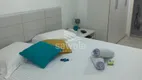 Foto 19 de Apartamento com 2 Quartos à venda, 65m² em Recreio Dos Bandeirantes, Rio de Janeiro