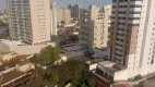 Foto 23 de Apartamento com 4 Quartos à venda, 186m² em JARDIM MARIA DE QUEIROZ, Campos dos Goytacazes