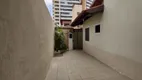 Foto 4 de Casa com 4 Quartos à venda, 230m² em Engenheiro Luciano Cavalcante, Fortaleza