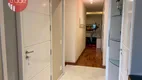 Foto 11 de Apartamento com 4 Quartos para alugar, 285m² em Jardins, São Paulo