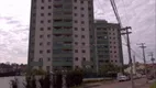 Foto 20 de Cobertura com 3 Quartos à venda, 176m² em Jardim Paulista I, Jundiaí