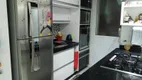 Foto 15 de Apartamento com 2 Quartos à venda, 59m² em Rudge Ramos, São Bernardo do Campo