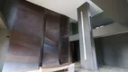 Foto 22 de Apartamento com 1 Quarto à venda, 70m² em Vila Suzana, São Paulo
