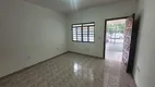 Foto 8 de Casa com 4 Quartos à venda, 160m² em Jardim América, São José dos Campos