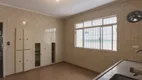 Foto 5 de Sobrado com 3 Quartos à venda, 205m² em Olímpico, São Caetano do Sul