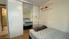 Foto 33 de Cobertura com 3 Quartos à venda, 230m² em Botafogo, Rio de Janeiro