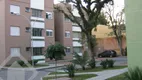 Foto 2 de Apartamento com 3 Quartos à venda, 67m² em Guarujá, Porto Alegre