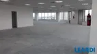 Foto 4 de Ponto Comercial para alugar, 380m² em Alphaville, Barueri