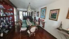 Foto 14 de Apartamento com 4 Quartos à venda, 311m² em Graça, Salvador