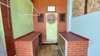 Foto 24 de Casa de Condomínio com 5 Quartos à venda, 260m² em Freguesia- Jacarepaguá, Rio de Janeiro