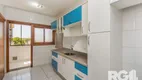 Foto 10 de Apartamento com 3 Quartos à venda, 93m² em Jardim Itú Sabará, Porto Alegre