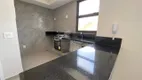 Foto 5 de Apartamento com 1 Quarto à venda, 40m² em Floresta, Belo Horizonte