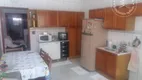 Foto 7 de Sobrado com 3 Quartos à venda, 122m² em Mombaça, Pindamonhangaba